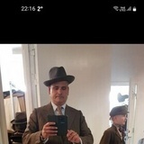 Filmen The Spice