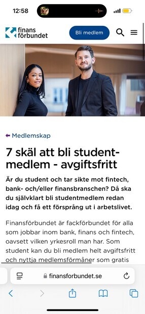 Rolig photoshoot Rolig photoshoot