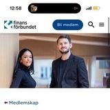 Rolig photoshoot