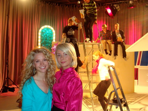 olw reklam olw reklam