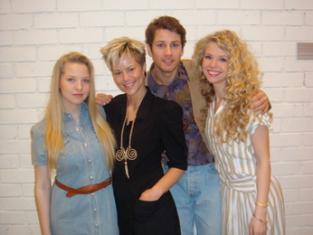 Riksgälden reklam inspelning Riksgälden reklam inspelning