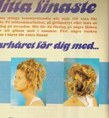 Hår modell Hår modell