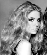 Promotion bilder Promotion bilder