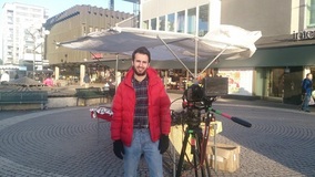 Kortilmen Saed Kortilmen Saed