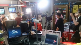 Svenska Spel Svenska Spel