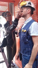 Moderaterna 2014 Moderaterna 2014