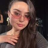 Reklaminspelning Reklaminspelning