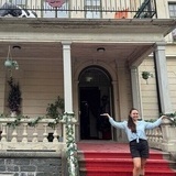 ?Bäst i Test? -  inspelning ?Bäst i Test? -  inspelning