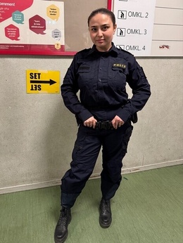 Filminspelning med B-reel Filminspelning med B-reel