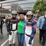 ATG-reklaminspelning ATG-reklaminspelning