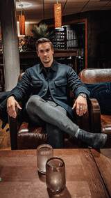 Succession Succession