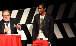 Filmgala