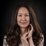 2025 Studio fotografering