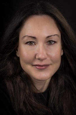 Fotostudio