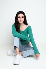 Fotografering Fotografering