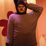 Barnteater Barnteater