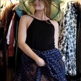 Reklam för Såstaholm