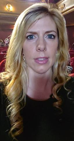 TV 4/ C-more TV 4/ C-more