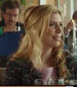 Inga Lindström (Tyskland) Inga Lindström (Tyskland)