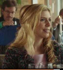 Inga Lindström (Tyskland) Inga Lindström (Tyskland)