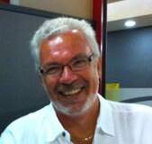 Jon Erik 1 Jon Erik 1