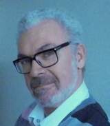 Jon Erik 1 Jon Erik 1