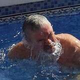 Jon Erik 1 Jon Erik 1