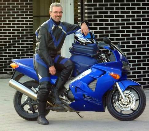 Jon Erik 1 Jon Erik 1