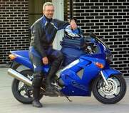 Jon Erik 1 Jon Erik 1