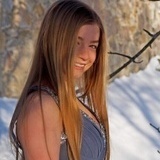 Privat fotoshoot