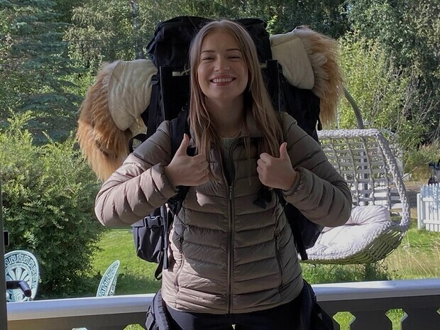 Odal Sparebank 2025 Odal Sparebank 2025