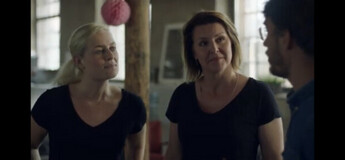 Helsingborgs bryggeri Helsingborgs bryggeri