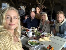 Allerums ost Allerums ost