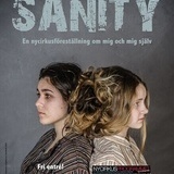 SANITY SANITY