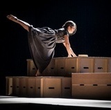 Produktion av Hemsborna