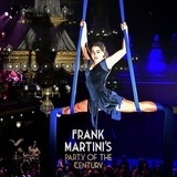 Frank Martini Frank Martini