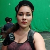 Martin - indisk film