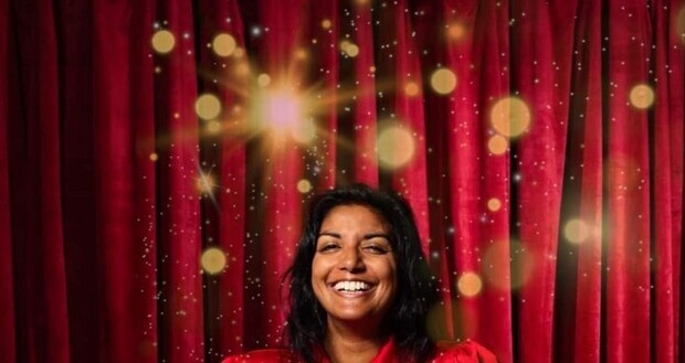 Amfi Moa jul kampanje 2023