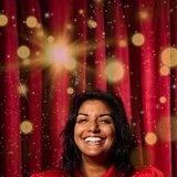 Amfi Moa jul kampanje 2023