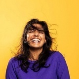 Amfi Moa vår kampanje 2023