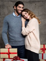 Best Of Brands Best Of Brands