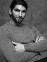 Best Of Brands Best Of Brands