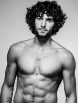 Josef Peyre Josef Peyre