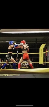 Konkurrence Konkurrence