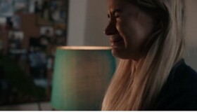 Digital ansvar Digital ansvar