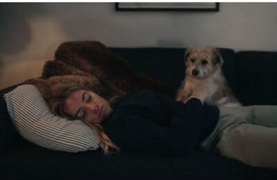 Digital ansvar Digital ansvar