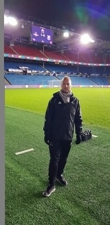 Heimebane 2 Heimebane 2