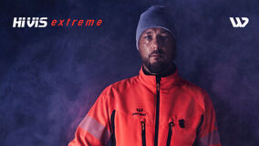 Div bilder for Wenaas katalogen 2021 Div bilder for Wenaas katalogen 2021