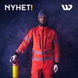 Diverse bilder fra Wenaas katalogen 2021 Diverse bilder fra Wenaas katalogen 2021