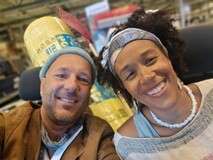 Skulle være litt  Skulle være litt